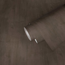 geel behang 34082-2