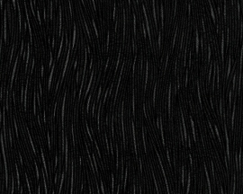 3073-47 glitter behang chicago