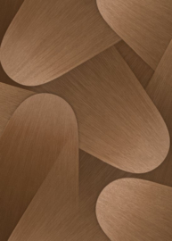 Elysium behang Abstract 10423-48
