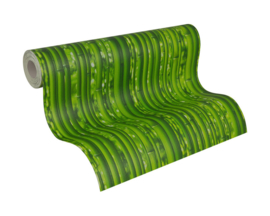 AS Creation Simply Decor Bamboe behang 95936-1