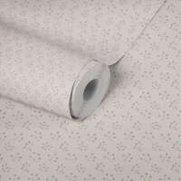 bloemetjes behang 39074-2