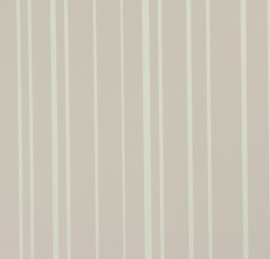 BN Wallcoverings Glamorous 46722 barok streep roze vlies