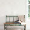 Behang met grafisch patroon G78529 Secret Garden