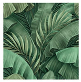 Jungle behang glitter AA100207