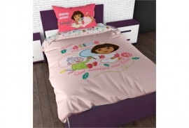 Disney DBO Dora