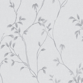 AS Creation Pure Elegance behang 39767-4