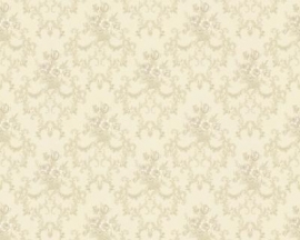 chateau barok behang 6481-50