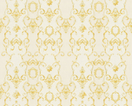 AS Creation Chateau 5 behang 34392-1