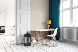 AS Creation Absolutely Chic behang 36974-6