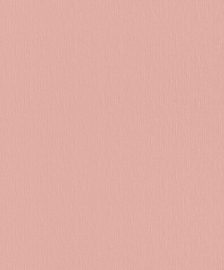 roze behang 886139