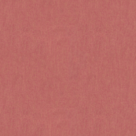 roodgoud behang dubbelbreed 36455-4