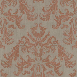 klassiek behang vintage 533-01