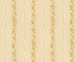 AS Creation Château 4 behang tropic 95436-2
