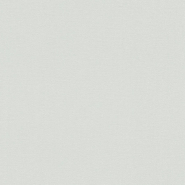 AS Creation Pure Elegance behang 3977-20