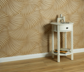 Fashion For Walls 5 behang 10525-30