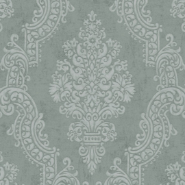 AS Creation Pure Elegance behang 39765-1