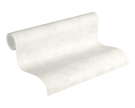 Metropolitan Stories beton behang 369245