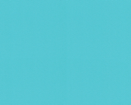 blauw behang 95658-1 A.S Creation
