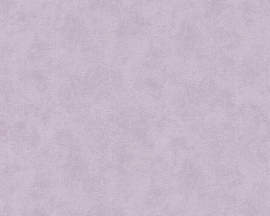 Roze glitter behang 1247-22