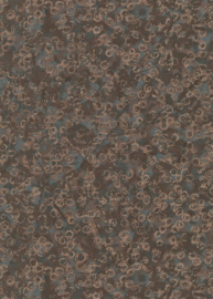HHP Elle 3 – 10334-11 – BUBBLES BRUIN