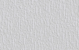Vliesbehang wit Classic 4322-non-woven