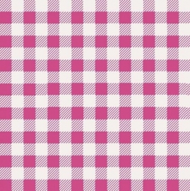Bluuming Affairs 44567 behang blokjes