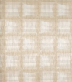 3D behang retro 96180-1