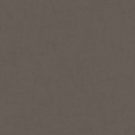 Dutch Kalk III behang 61064