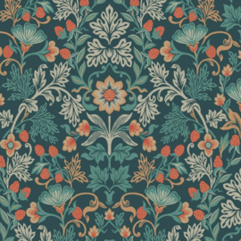 Eijffinger Posy behang 316001