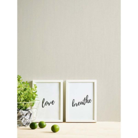 Vlies behang uni 37337-4