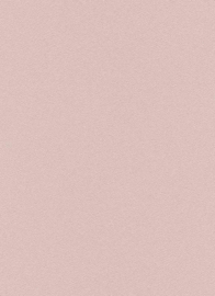glitter behang  zachtroze 6314-14