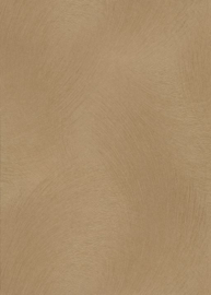 DWD Spotlight behang 10403-30