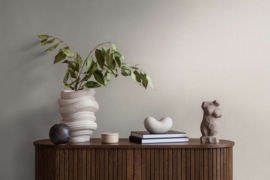 AS Creation Pure Elegance behang 3977-06