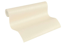 Vlies behang glans 30430-8