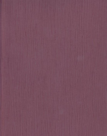 Rood vinyl behang Assorti Classics 5915313