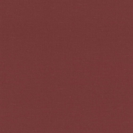 behang rood bordeaux 937442