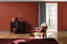 Rasch Elegance & Tradition  kamer 11