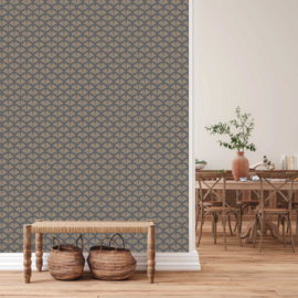AS Creation trendwall 2 modern behang 37958-3