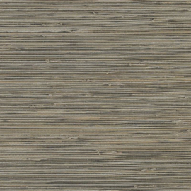 Eijffinger Natural Wallcoverings II Grasweefsel behang 389535