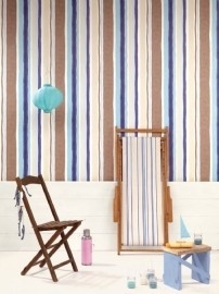 Eijfinger behang 320403 STRIPES ONLY