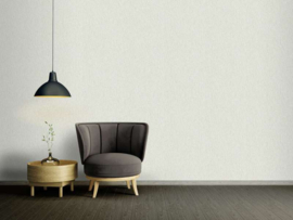 AS Creation Attractive 2 behang 39026-5
