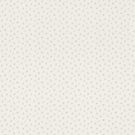 Rasch Petite Fleur 4 behang 288918