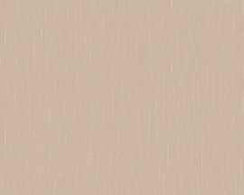 AS Création vliesbehang Colourfast 95958-5 Beige