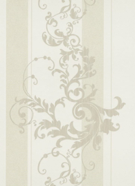modern behang 6858-14