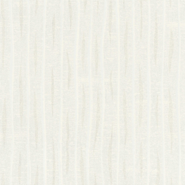 wit glitter behang abstrakt  36474-1