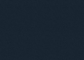 93548-4 donker blauw  versace behang