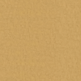 BN Van Gogh 2 behang 17132