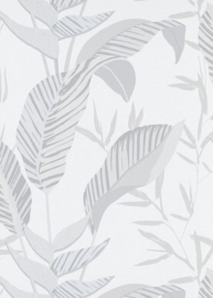 HHP Elle 3 – 10332-10 – AUTUMN GRIJS