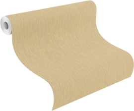 beige bruin behang 532845