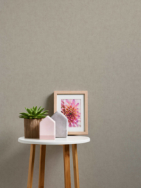 AS Creation Geo Nordic behang 37535-6